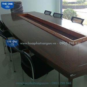 Bàn Tủ Cao Cấp